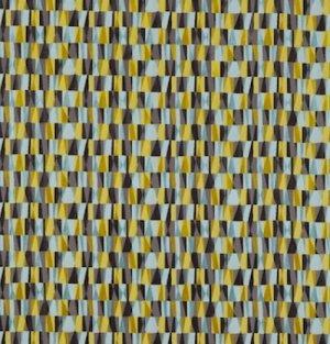 SANDERSON LASZLO FABRIC
